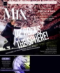 Mix December 01, 2023 Issue Cover