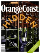 Orange-Coast February 01, 2021 Issue Cover