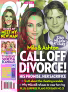 Ok May 11, 2020 Issue Cover