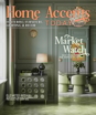 Home-Accents-Today February 01, 2025 Issue Cover
