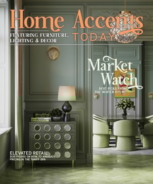 Home-Accents-Today February 01, 2025 Issue Cover