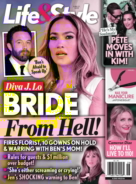 Life-and-Style-Weekly June 27, 2022 Issue Cover