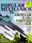 Popular-Mechanics December 01, 2015 Issue Cover