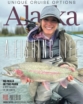 Alaska April 01, 2024 Issue Cover