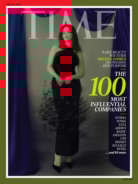 Time June 10, 2024 Issue Cover