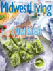 Midwest-Living June 01, 2022 Issue Cover