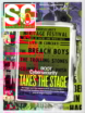 SC-Magazine---US-edition December 01, 2019 Issue Cover