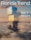 Florida Trend August 01, 2026 Issue Cover