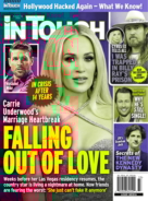 In-Touch-Weekly August 12, 2024 Issue Cover