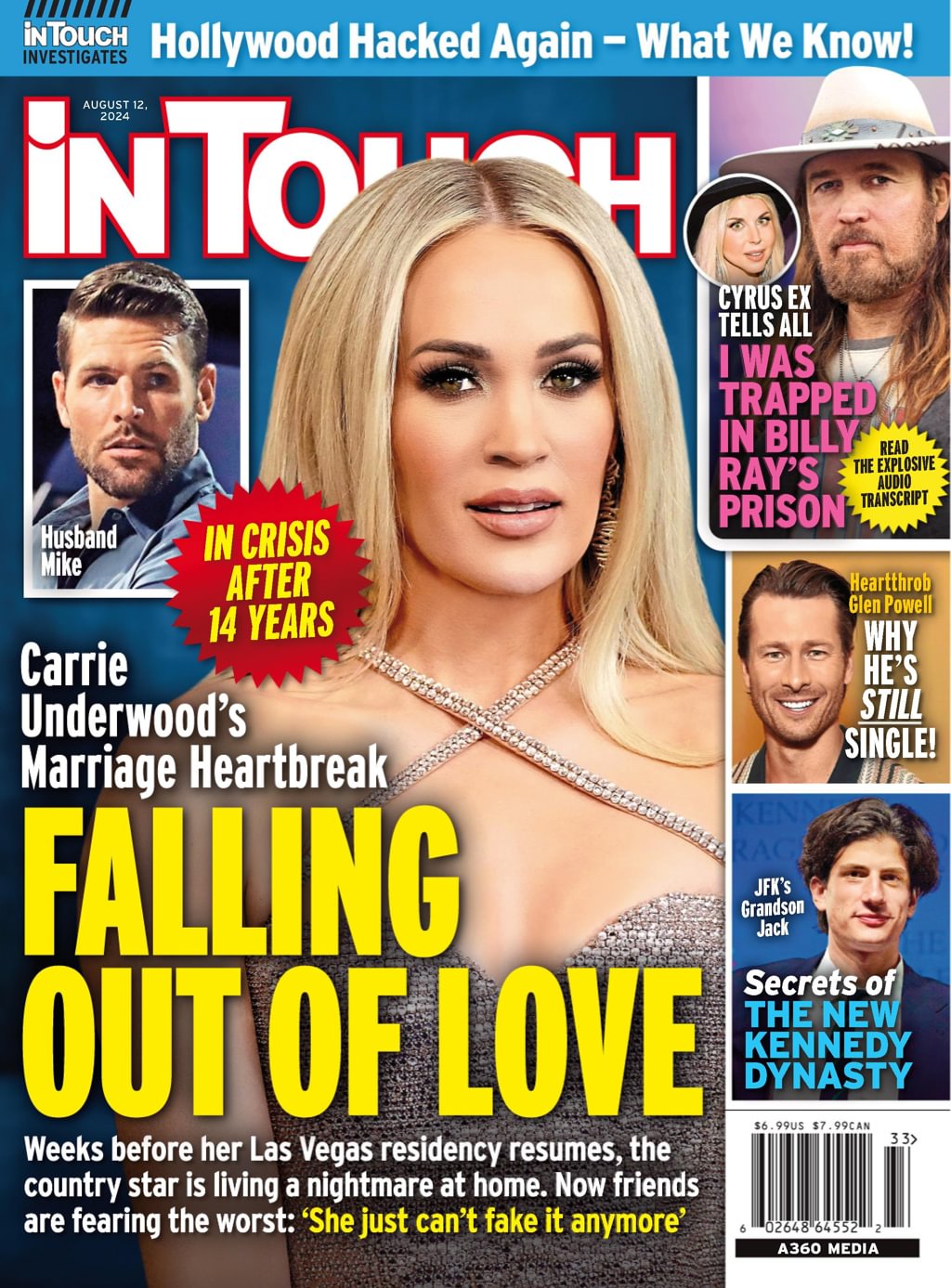 In-Touch-Weekly August 12, 2024 Issue Cover