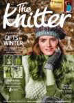 The Knitter October 01, 2025 Issue Cover