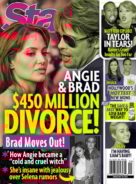 Star February 29, 2016 Issue Cover