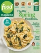 Food-Network April 01, 2025 Issue Cover