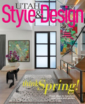 Utah-Style-and-Design March 01, 2026 Issue Cover