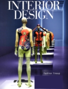 Interior-Design April 01, 2016 Issue Cover