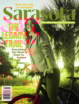 Sarasota January 01, 2024 Issue Cover