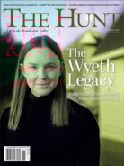 The-Hunt March 01, 2021 Issue Cover