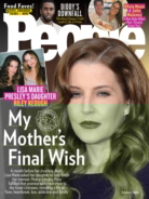 People October 07, 2024 Issue Cover