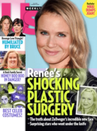 Us-Weekly November 10, 2014 Issue Cover