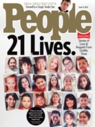 people June 13, 2022 Issue Cover