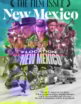 New-Mexico November 01, 2024 Issue Cover