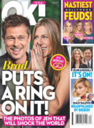 Ok August 20, 2018 Issue Cover