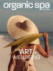 Organic Spa October 01, 2023 Issue Cover