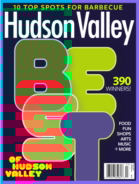 Hudson-Valley July 01, 2022 Issue Cover