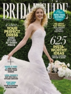 Bridal-Guide September 01, 2019 Issue Cover