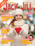 jack-and-jill January 01, 2016 Issue Cover