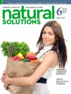 Natural-Solutions April 01, 2023 Issue Cover