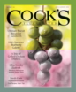 Cooks-Illustrated July 01, 2024 Issue Cover