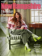 New-Hampshire December 01, 2023 Issue Cover