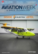 Aviation-Week-and-Space-Technology July 03, 2023 Issue Cover