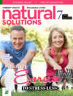 Natural Solutions April 01, 2026 Issue Cover