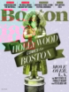 Boston December 01, 2024 Issue Cover