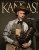 KANSAS April 04, 2026 Issue Cover