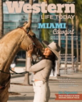 Western Life Today August 01, 2026 Issue Cover