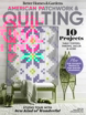 American-Patchwork-and-Quilting February 01, 2025 Issue Cover