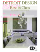 Detroit-Design June 01, 2022 Issue Cover