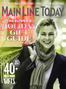 Main-Line-Today November 01, 2018 Issue Cover