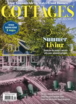 Cottages-and-Bungalows August 01, 2024 Issue Cover