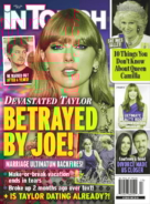 In-Touch-Weekly April 24, 2023 Issue Cover