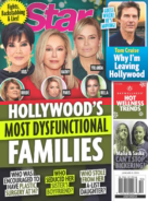 Star January 09, 2023 Issue Cover