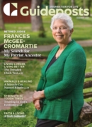 Guideposts August 01, 2026 Issue Cover