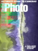 Digital-Photo March 01, 2018 Issue Cover