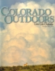 Colorado-Outdoors July 01, 2023 Issue Cover