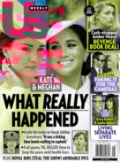 Us-Weekly June 20, 2022 Issue Cover