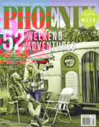Phoenix-Magazine February 01, 2018 Issue Cover