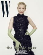 W August 01, 2018 Issue Cover